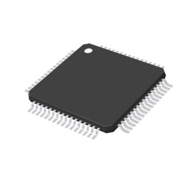 Mikro denetleyici MCU CY8C4149AZES545 Yüksek Performanslı Otomobil 32 bitli gömülü MCU