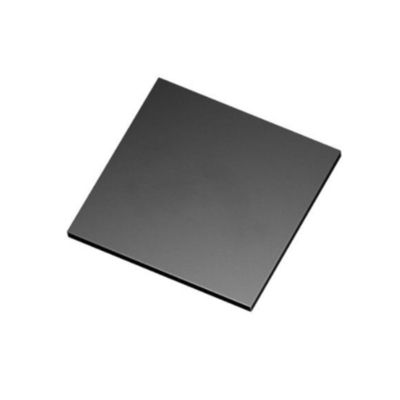 Mikro denetleyici MCU CY8C4149LDAS553 Yüksek Performanslı 48MHz ARM Mikro Denetleyici