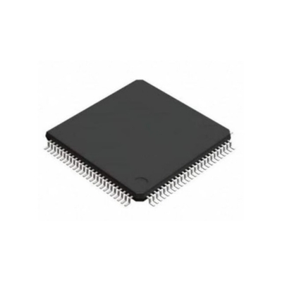 Mikro denetleyici MCU CY8C4149AZSS598 Yüksek Performanslı PSOC 4 ARM Mikro denetleyici