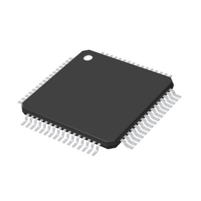 Mikro denetleyici MCU CY8C4149AZSS555 32 bit 48MHz Yüksek Performanslı ARM Dahili MCU