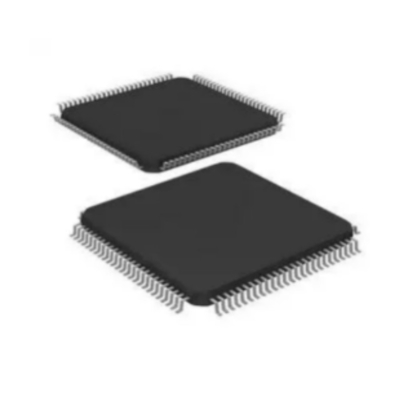 Mikro denetleyici MCU CY8C4149AZSS548 Genel amaçlı Otomotiv ARM Mikro denetleyici