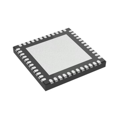 Mikro denetleyici MCU CY8C4148LDSS543 PSOC 4 ARM gömülü mikro denetleyici MCU