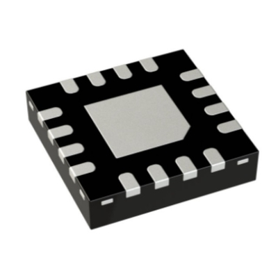 Entegre Devre Çip HMC1040LP3CE 23dB GaAs MMIC Düşük Gürültü Amplifier IC QFN-16