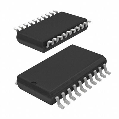 Entegre Devre Çip ADE7933ARIZ 3-Kanal Ayrı Sigma Delta ADC SOIC-20