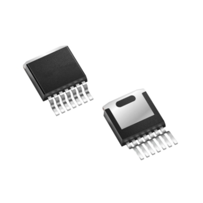 Entegre Devre Çipleri NTBG070N120M3S 1200V Silikon Karbid MOSFET Transistörleri