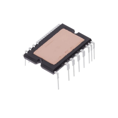 Otomobil IGBT Modülleri PSS15S93F6-AG Üç Fazlı Değişken Frekanslı 600V 15A IGBT Modülü