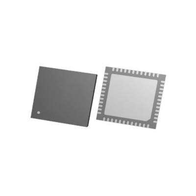 Entegre devreler çipi PXM1330CDNG003 VQFN-40 PMIC IC anahtarlama voltaj düzenleyicileri