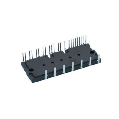 Otomobil IGBT Modülleri PSS50SA2F6 Üç Fazlı 600V 50A IGBT Güç Modülü