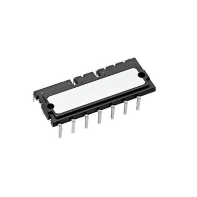 Otomobil IGBT Modülleri PSS35SA2FT 117.6W Çift Değiştirme IGBT Silikon Güç Modülü