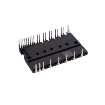 Otomobil IGBT Modülleri PSS25S73FT Ultra Küçük Üç Fazlı IGBT Güç Modülü