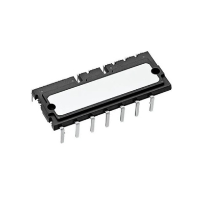 Otomobil IGBT Modülleri PSS50SA2FT Üç Fazlı Frekans Dönüşümü IGBT Güç Modülü