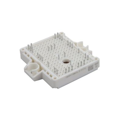 Otomobil IGBT Modülleri SNXH75M65L3F2STG IGBT Modülleri 650V 75A Tam Köprü Değiştiricisi