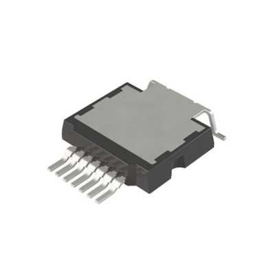 Entegre Devre Çip SCT060HU75G3AG 750V Silikon Karbid Gücü MOSFET Transistörü
