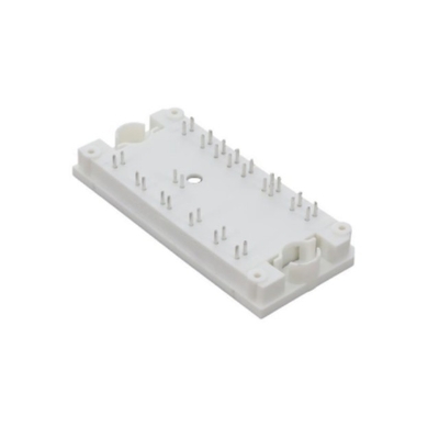 Otomobil IGBT Modülleri NXH240B120H3Q1S1G-R IGBT Modülleri 1.2kV SiC Hibrit Modülü