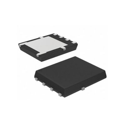 Entegre Devre Çipleri NVMFS6H824NT1G 80V Otomotiv Gücü MOSFET Transistörleri
