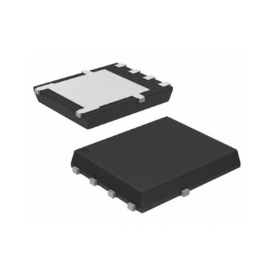 Entegre Devre Çipleri NVMFS5C466NLT1G MOSFET Güç Tek Kanal N 40V 16A Transistörler