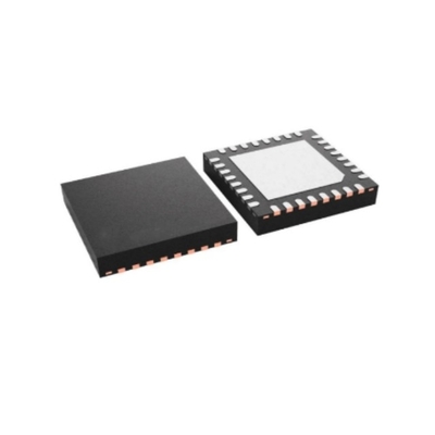 Mikrodenetleyici MCU MSPM0L1305TRGER Düşük Güçlü ARM Cortex -M0 32 bitlik MCU