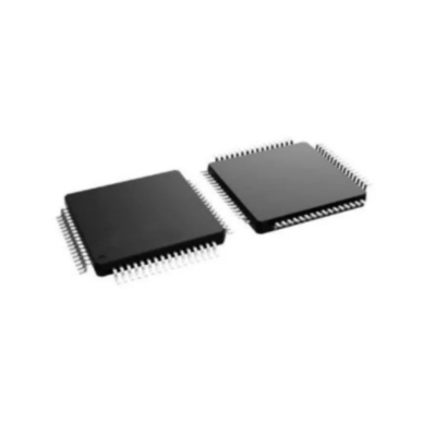 Mikro denetleyici MCU MSPM0G1506SPMR Yüksek Performanslı 32 Bit 64KB Flash MCU