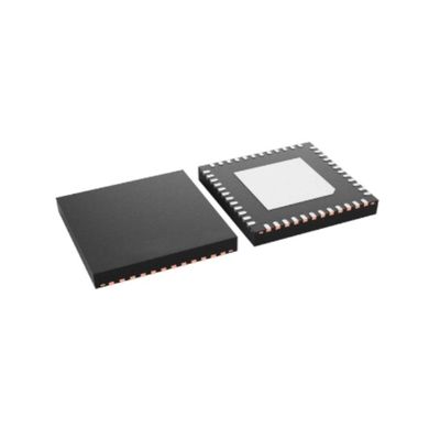 Mikrodenetleyici MCU MSPM0G1506SRGZR Genel Amaçlı 32 Bit 64KB Flash MCU