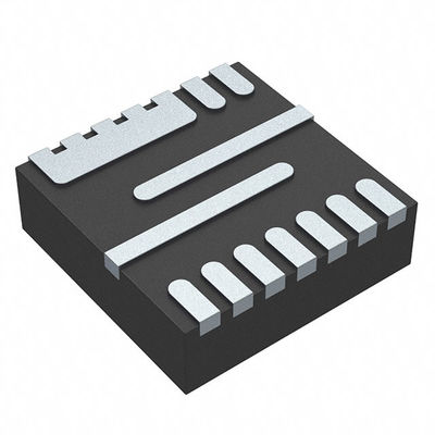 Entegre devreler çipi MP8770CGQ 8A Zorlu CCM ile senkronizasyon basamak aşağı dönüştürücü