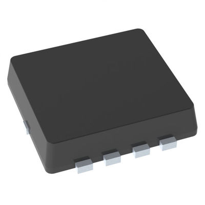 Entegre Devre Çip NVTFS002N04CLTAG Otomobil N-Kanal Güç MOSFET Transistörü