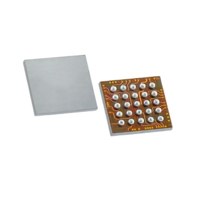 Integrated Circuit Chip PCA9421UKZ Düşük Güçlü Güç Yönetimi IC i.MX işlemciler için
