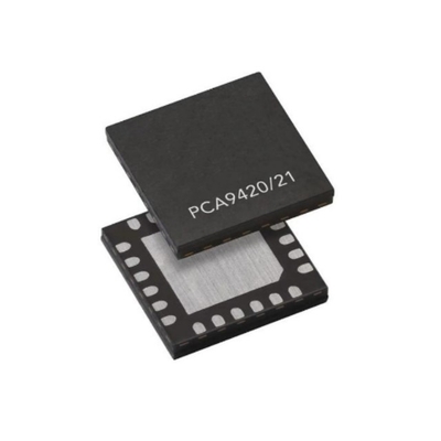 Entegre Devre Çip PCA9420BSAZ Mikrodenetleyici için Yüksek Entegre Güç Yönetimi IC