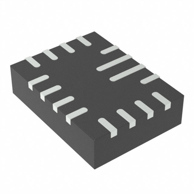 Entegre Devre Çip MPQ4430GLE-5-AEC1 36V 3.5A Düşük IQ Senkron Adım Aşağı Dönüştürücü