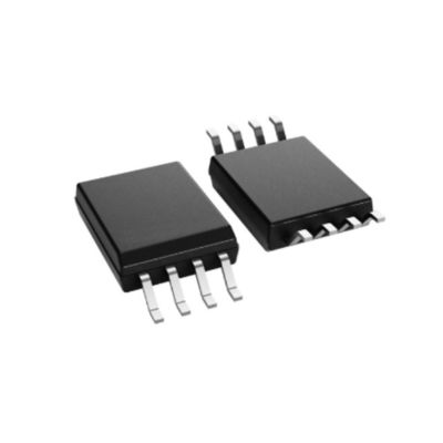 Entegre devreler çipleri TPSI3052SDWZR 3000Vrms kapı sürücüsü SOIC-8 Kapasittif birleştirme