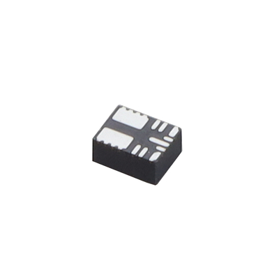 Entegre Devre Çip TPSM365R6V5RDNR 0.6A Senkron Buck Değiştiricisi Güç Modülü