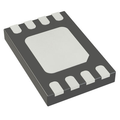 Entegre Devre Çipleri LTC4449EDCB Yüksek Hızlı Senkron MOSFET Geçit Sürücüleri DFN-8