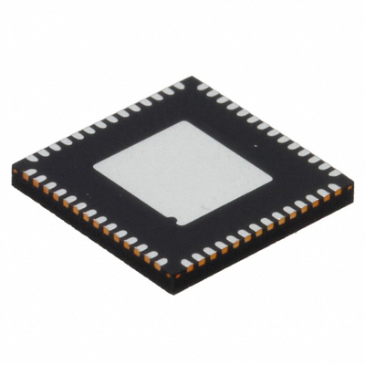 Entegre Devre Çip MC34PF8100CCEP 12-Kanal Güç Yönetimi IC i.MX 8 İşlemci için