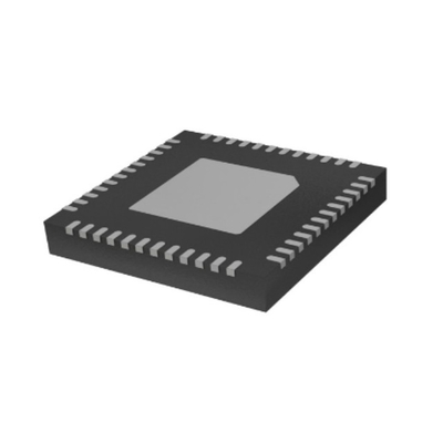 LS1 İletişim İşlemcileri için Entegre Devre Çip MC34VR5100A2EP Çoklu Çıkışlı DC-DC Düzenleyici