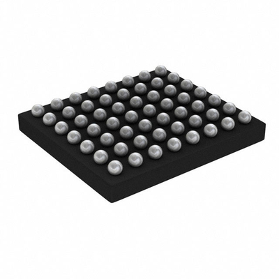 Entegre Devre Çip MAX20353AEWN Güç Yönetimi IC WLP-56 Giyilebilir PMIC Birimler