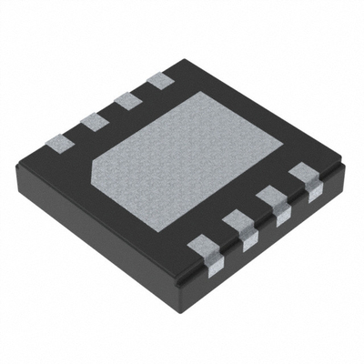 Entegre devreler çipi LM25183QNGURQ1 Otomobil anahtarlama voltaj düzenleyicileri WSON-8