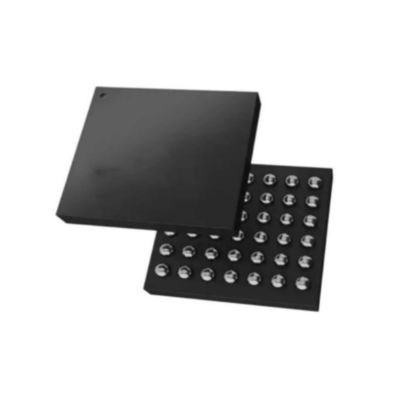 Entegre Döngü Çip MAX22516AWO IO-Link Alıcılar WLP-42 Sensör Arayüzü