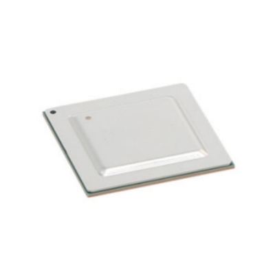 Ethernet IC VSC7556TSN-V/5CC-VAO 160Gbps Endüstriyel Ethernet Değiştiricisi IC FCBGA-888