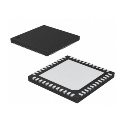 Ethernet IC VSC8541RT Tek Portlu Gigabit Ethernet Bakır PHY Alıcı IC