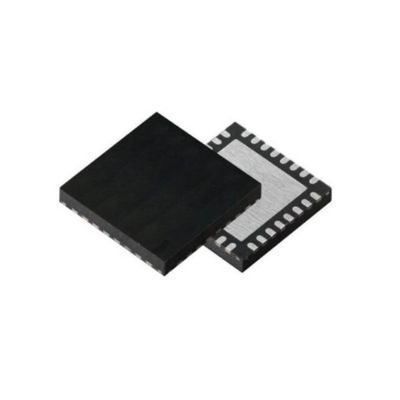 Mikro denetleyici MCU STM32WL33KCV6 Ultra Düşük Güçlü Sub-1GHz Kablosuz Mikro Denetleyici
