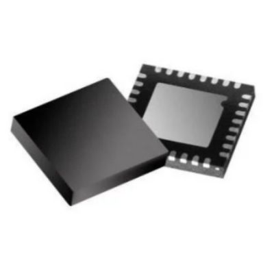 Mikro denetleyici MCU STM32WL33K8V7 Tek çekirdekli ARM Cortex-M0 64MHz Mikro denetleyici