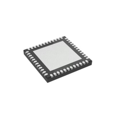 Mikro denetleyici MCU STM32WL33C8V6 32 bit 64MHz 256KB Flash Mikro denetleyici MCU