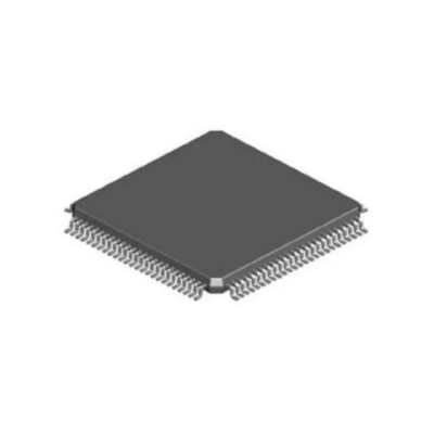 Mikrodenetleyici MCU STM32U5F7VJT6 160MHz 4MB Flash Mikrodenetleyici MCU 100-LQFP