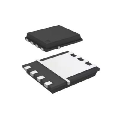 Entegre Devre Çipleri STL325N4F8AG Otomobil N-Kanal Geliştirme Modu Transistörleri