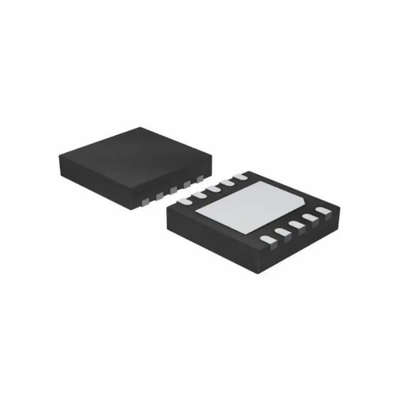 3.3 V otobüsler için entegre devre çipi STEL12H24PUR N-Kanal Elektronik anahtar