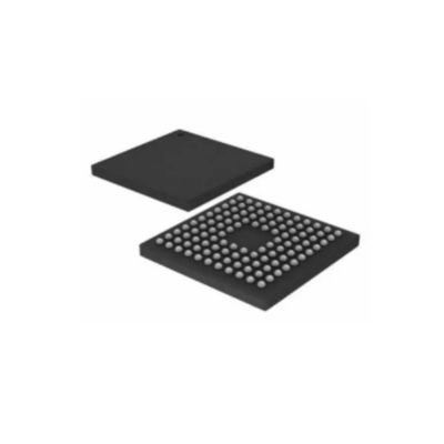 Mikro denetleyici MCU R7FA8T1AFECBD 32-Bit 400MHz 1MB Flash Mikro denetleyici MCU