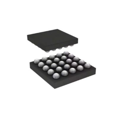 Mikro denetleyici MCU R7F101G8E2DLA Yüksek Performanslı Dahili Mikro Denetleyici