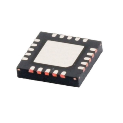 Entegre Döngü Çip LT8277RUDCM Çok Fazlı Akım Modu Step-Up DC-DC Denetleyici