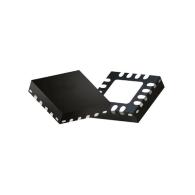 Entegre devreler çipi LM2902BYQ5T Otomobil Düşük Güçlü Quad 36V Çalışma Güçlendirici