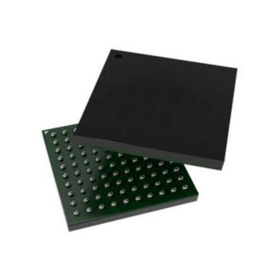 Ethernet IC LAN9360C-I/CQB-101 Otomobil AVB Ses Son Nokta Ethernet Denetleyicileri