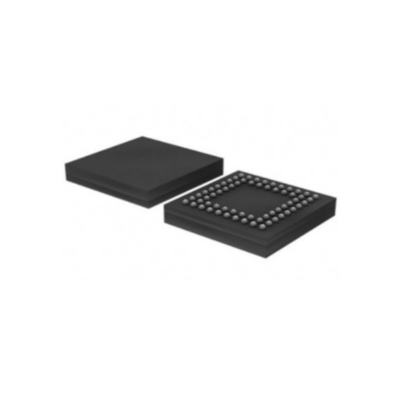 Mikrodenetleyici MCU R7FA6E2BB3CBB 32-Bit 200MHz 256KB Flash Mikrodenetleyici 64-LFBGA